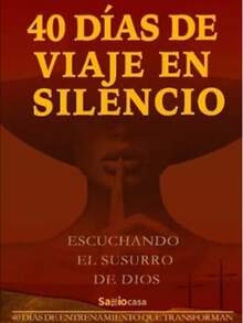 Religion & Spirituality - Single Book - View 1