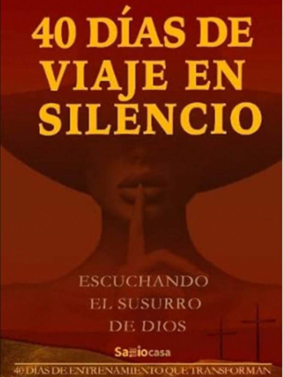 Religion & Spirituality - Single Book - View 1