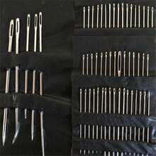 1件 7310 拷邊壓腳，多功能拷邊縫紉機壓腳，家用電動縫紉機配件，實用縫紉配件，適用於居家 DIY 縫紉與服裝製作 - 縫紉針 - 查看 7