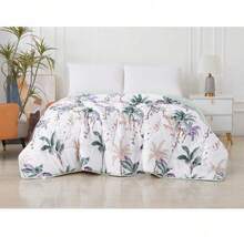 Duvets & Down Comforters - Design-10 - View 2
