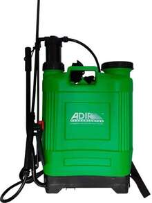 Gardening Sprayers - A - View 1