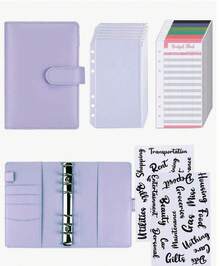 Morado