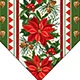 متعدد الألوان