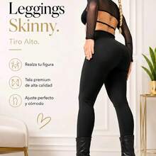 Women Shapewear Sets - Black - View 3