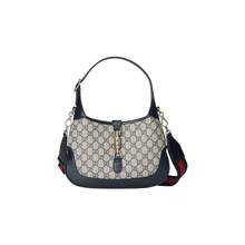 Gucci Women Shoulder Bags - Grey - View 1