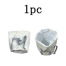 Foldable Foot Bath Basin, Portable Foot Therapy Bucket With Heat Insulation And Storage Bag. This Hot Water Bucket Is Perfect For Travel And Camping, Ideal For Travel, Sports And Outdoor Activities. - A - View 13