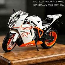 Simulation Transforming Doll Helmet Miniature Figure Model Ornament Alloy Helmet Alloy Simulation Motorcycle Ornament Holiday Birthday Gift For Boyfriends And Girlfriends And Customers - Multicolor - View 17
