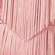 Dusty Pink