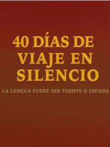 Religion & Spirituality - Single Book - View 2