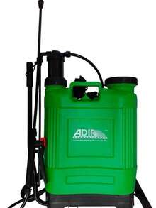 Gardening Sprayers - A - View 4