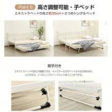 サイズ画像をご参照ください - 1 - チェックする 10