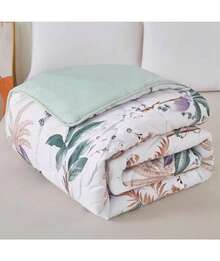Duvets & Down Comforters - Design-10 - View 3