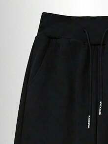Women Two-Piece Outfits - Color as Pic - View 7