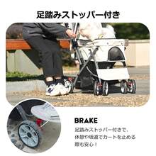 サイズ画像をご参照ください - 1 - チェックする 3