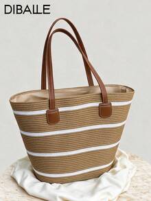 Light Khaki