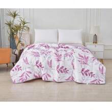 Duvets & Down Comforters - Design-9 - View 2