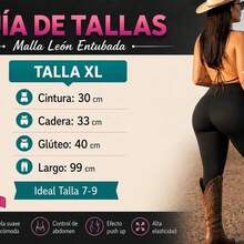 Women Shapewear Sets - Black - View 4
