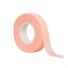1pc Professional Eyelash Extension Tape Cutter, Eyelash Tape Dispenser Holder, Eyelash Extension Cutting Tool - Multicolor - View 13