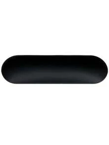 Manicure Arm Rest, Manicure Hand Cushion, Dual Arm Rest For Manicure, Suitable For Manicure Table - Multicolor - View 10