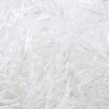 10/50/100g/200g/500g Raffia Gift Box Filling For Christmas, Valentine's Day, And Wedding Gifts; Lightweight Gift Box Filling; Birthday Gift Wrapping Material; DIY Craft Colored Shredded Paper; Party Decorations; The Best Choice For Gift-Giving - Multicolor - View 52