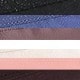 Multicolor