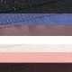 Multicolor