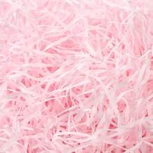 10/50/100g/200g/500g Raffia Gift Box Filling For Christmas, Valentine's Day, And Wedding Gifts; Lightweight Gift Box Filling; Birthday Gift Wrapping Material; DIY Craft Colored Shredded Paper; Party Decorations; The Best Choice For Gift-Giving - Multicolor - View 30