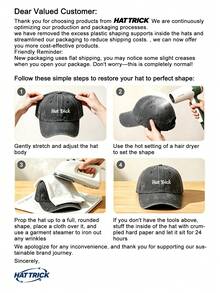 1pc Unisex Vintage Soft Top Distressed Baseball Cap, JESUS SAVES I SPEND Embroidered Personalized Duck Bill Hat, Sun Protection Breathable Adjustable Hat Band, Versatile Trucker Dad Hat, Essential For Daily Commute, Streetwear, Outdoor Sports, Hiking, Camping - D - View 5