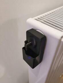 Combination Exhaust Key With Integrated Heater And Collection Container, Suitable For Valve Locking Adjustment, Radiator Maintenance And System Balancing, Applicable For Heater And Radiator Setup, Battery-Free - Multicolor - View 6