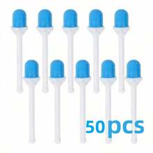 Portable Facial Hair Removal Stick, Suitable For Men And Women, Ideal For Business Trips And Travel - Multicolor - View 9
