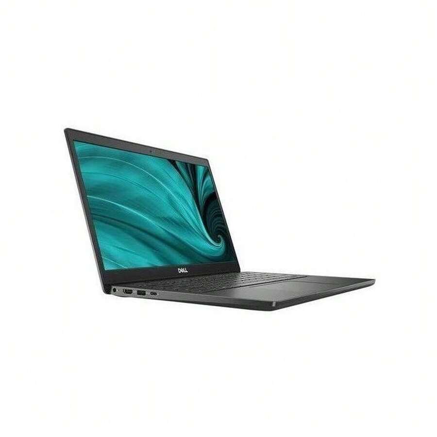 Dell Latitude 3420 Intel Core i5 8 Go SSD 256 Go Reconditionné - Prise de type UE C (220-240 V) - Voir 1
