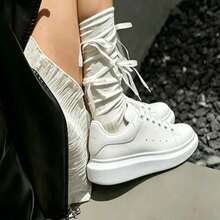 White Tail