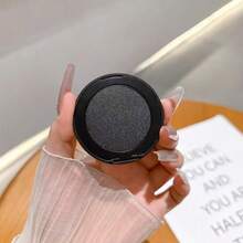 360° Rotating Ultra-Thin Phone Stand Adhesive Multi-Function Horizontal & Vertical Use For Binge-Watching, Desktop Office, Ring Holder - Multicolor - View 12
