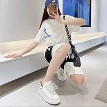 Drop Glue White 3