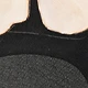 Hitam