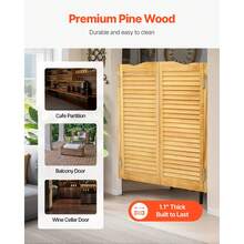 Door Plates - 9.6kg - View 3