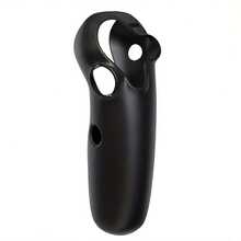 Funda de silicona Joystick 3 para Avata 2, accesorio de funda protectora a prueba de polvo para el mando a distancia - Ver 4