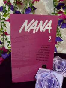 Comics & Graphic Novels - Single Book - View 2