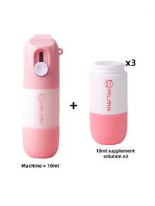 2-In-1 Portable Identity Protection Stamp And Box Opener, With Refill Ink, Leak-Proof Pocket Privacy Tool, Reusable, Suitable For Covering ID Cards, Express Packages, Labels And Bills Addresses - 2-in-1 Privacy Protection Stamp - View 16