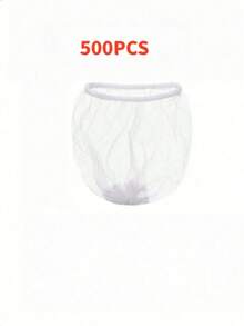 Disposable Mesh Sink Strainer Bags, Kitchen Sink Filter Bags Anti-Clogging Elastic Sink Strainer Garbage Bags, Suitable For Most Sink Strainer Sizes, Kitchen Supplies Kitchen Accessories Kitchen Tools - Sink Filter Bag - View 17