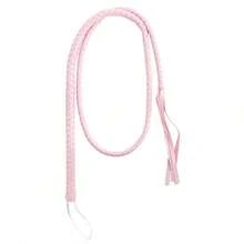 Heavy Duty Western Cowboy Whip With Ergonomic Handle And Whip Ring, Long Shaft Design, Suitable For Formal Dance, Field Testing, Western Riding, Equestrian Training, Rodeo, Durable Multi-Functional Training Whip With Realistic Cracking Sound - Multicolor - View 10