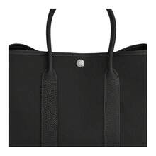 Hermès Women Top Handle Bags - Black - View 4