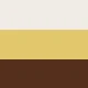 Daisy Brown Base