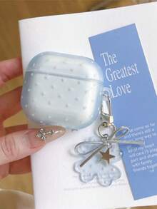 Baby Blue