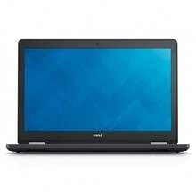 Dell E7240 Intel Core i5 8 Go SSD 240 Go Reconditionné - Prise de type UE C (220-240 V) - Voir 1