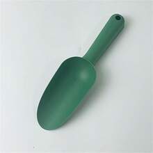 Premium Gardening Trowel With Handheld Soil Scoop, Graduated Markings For Efficient Soil Loosening, Planting And Digging, Ideal For Flowers And Vegetables - A - View 14