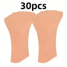 10/1pc Invisible Scrotal Cover, All-Day Concealment, Suitable For Transgender And Trans Women, Binder Alternative - Multicolor - View 14