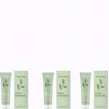west&month Exfoliating Facial Peels - AHA - View 13