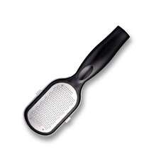 [Remove Dead Skin]All-In-One Professional Steel Foot File, Painless Foot Grooming Tool, Foot Trimming And Cleaning Tool, Anti-Splash Design, Suitable For Rough Feet Of Men And Women, Home SPA Foot Care, Foot Exfoliation, Christmas And - Multi-color - View 13