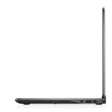 Dell Latitude E7250 Intel Core i3 4 Go SSD 128 Go Reconditionné - Prise de type UE C (220-240 V) - Voir 3